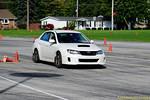Fostoria Oct 11-120.jpg