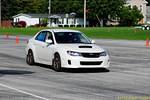 Fostoria Oct 11-121.jpg