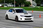 Fostoria Oct 11-122.jpg
