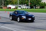 Fostoria Oct 11-123.jpg