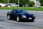 Fostoria Oct 11-124.jpg