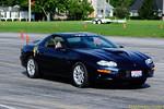 Fostoria Oct 11-125.jpg