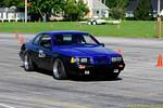 Fostoria Oct 11-126.jpg