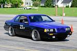 Fostoria Oct 11-127.jpg