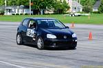 Fostoria Oct 11-128.jpg