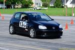 Fostoria Oct 11-129.jpg