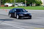 Fostoria Oct 11-130.jpg
