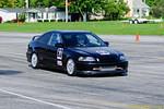 Fostoria Oct 11-131.jpg
