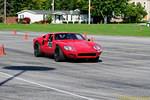 Fostoria Oct 11-132.jpg