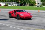 Fostoria Oct 11-133.jpg