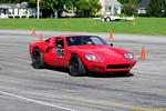 Fostoria Oct 11-134.jpg