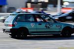 Fostoria Oct 11-135.jpg
