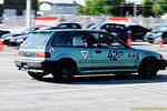 Fostoria Oct 11-136.jpg
