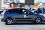 Fostoria Oct 11-137.jpg
