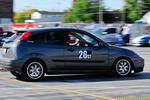 Fostoria Oct 11-138.jpg