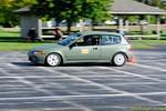 Fostoria Oct 11-139.jpg