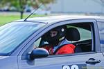 Fostoria Oct 11-14.jpg