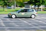 Fostoria Oct 11-140.jpg