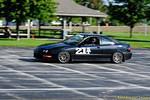 Fostoria Oct 11-141.jpg