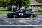 Fostoria Oct 11-142.jpg