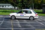 Fostoria Oct 11-143.jpg