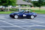 Fostoria Oct 11-144.jpg