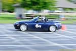 Fostoria Oct 11-145.jpg