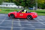 Fostoria Oct 11-146.jpg