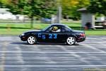 Fostoria Oct 11-148.jpg
