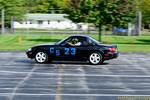 Fostoria Oct 11-149.jpg