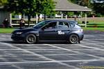 Fostoria Oct 11-150.jpg