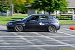 Fostoria Oct 11-151.jpg