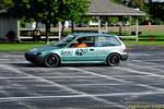 Fostoria Oct 11-153.jpg