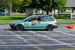 Fostoria Oct 11-154.jpg