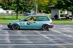 Fostoria Oct 11-155.jpg