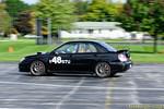 Fostoria Oct 11-156.jpg