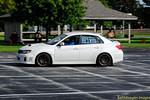 Fostoria Oct 11-157.jpg