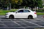 Fostoria Oct 11-158.jpg