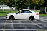 Fostoria Oct 11-159.jpg
