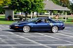 Fostoria Oct 11-160.jpg