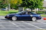 Fostoria Oct 11-161.jpg