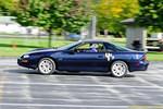 Fostoria Oct 11-162.jpg