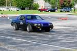 Fostoria Oct 11-163.jpg