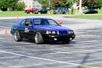 Fostoria Oct 11-164.jpg