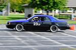 Fostoria Oct 11-165.jpg