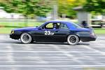 Fostoria Oct 11-166.jpg
