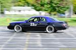 Fostoria Oct 11-167.jpg