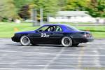 Fostoria Oct 11-168.jpg