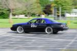 Fostoria Oct 11-169.jpg