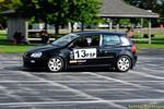 Fostoria Oct 11-172.jpg